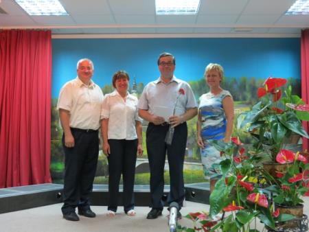 Knobleharjevo 2015 14